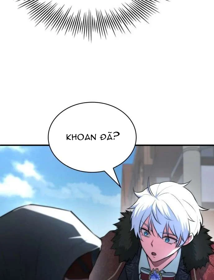 Hoàng Tử Bán Thuốc Chapter 98 - 84