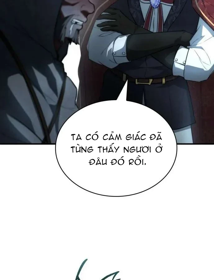 Hoàng Tử Bán Thuốc Chapter 98 - 85