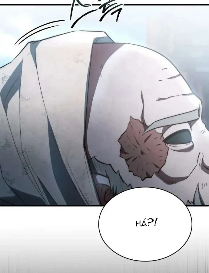 Hoàng Tử Bán Thuốc Chapter 98 - 86