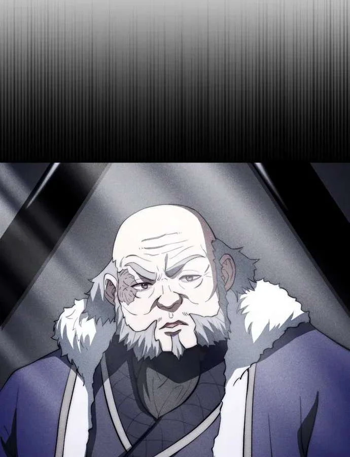 Hoàng Tử Bán Thuốc Chapter 98 - 87