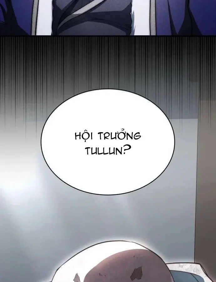 Hoàng Tử Bán Thuốc Chapter 98 - 88