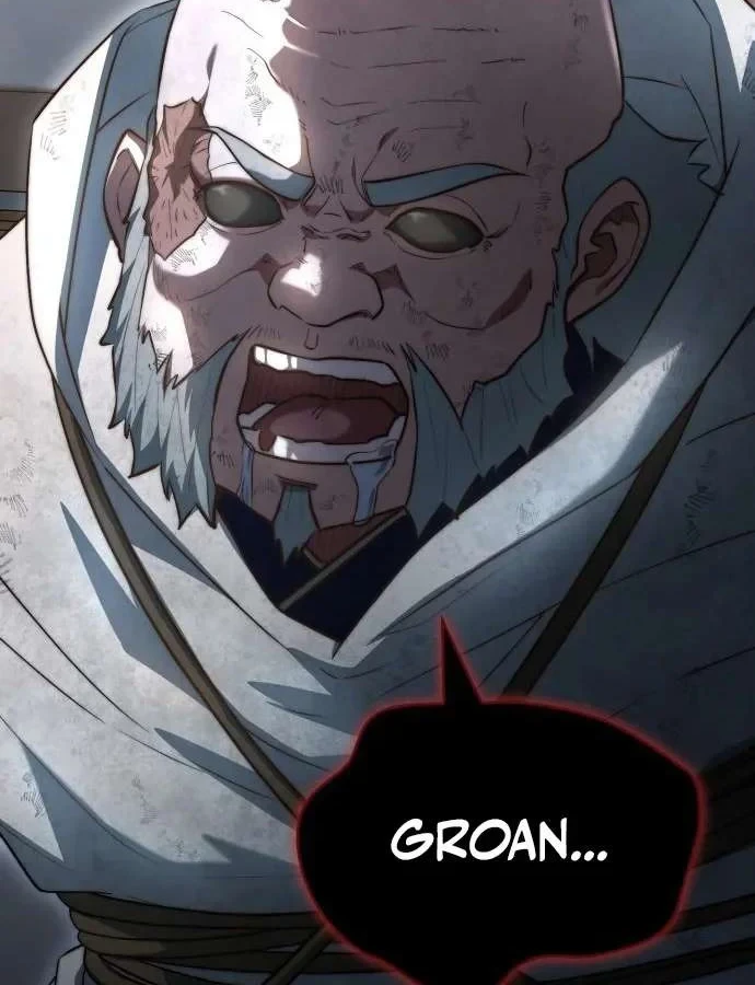 Hoàng Tử Bán Thuốc Chapter 98 - 89