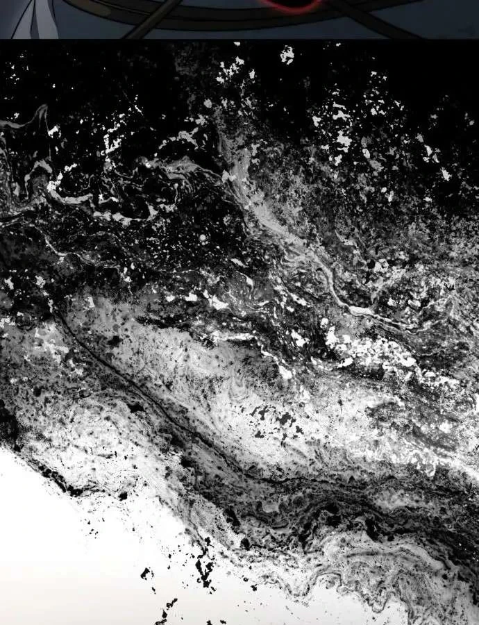 Hoàng Tử Bán Thuốc Chapter 98 - 90