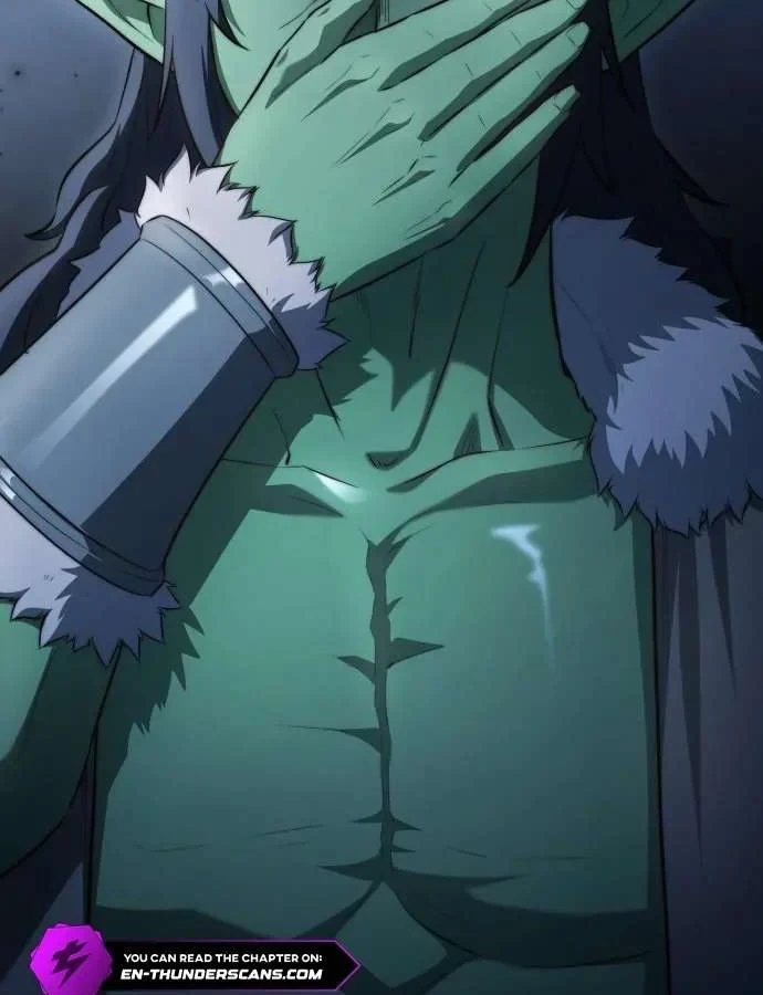 Hoàng Tử Bán Thuốc Chapter 98 - 92