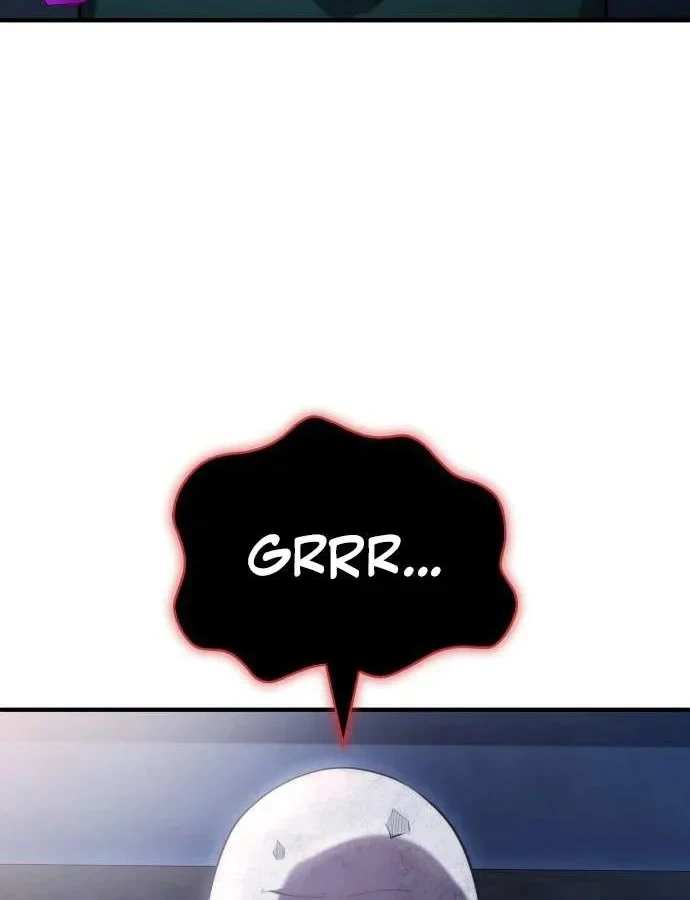 Hoàng Tử Bán Thuốc Chapter 98 - 93