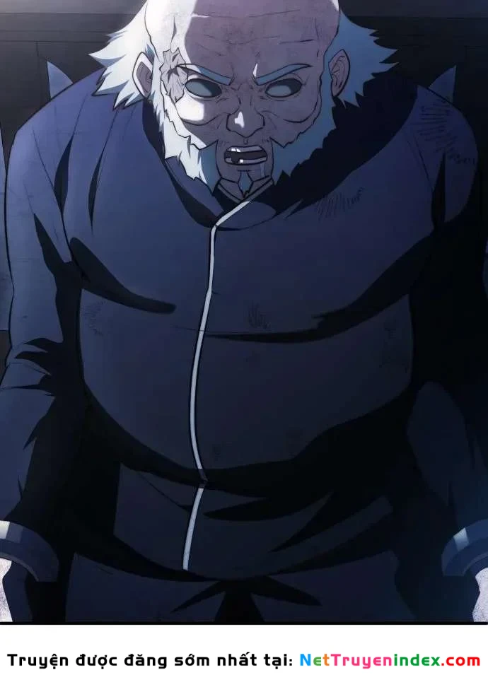 Hoàng Tử Bán Thuốc Chapter 98 - 94