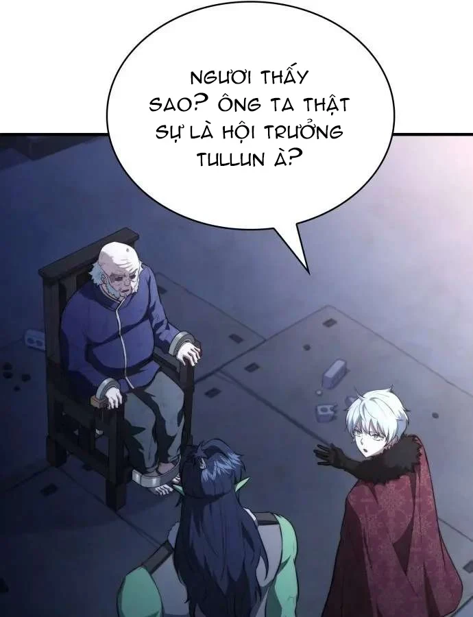 Hoàng Tử Bán Thuốc Chapter 98 - 96