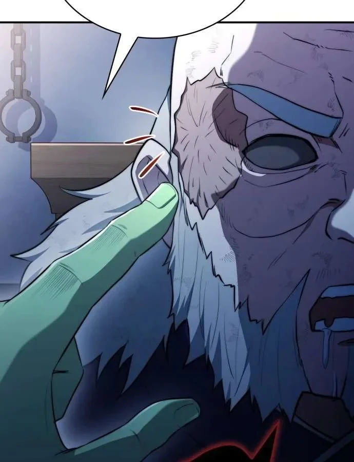 Hoàng Tử Bán Thuốc Chapter 98 - 98