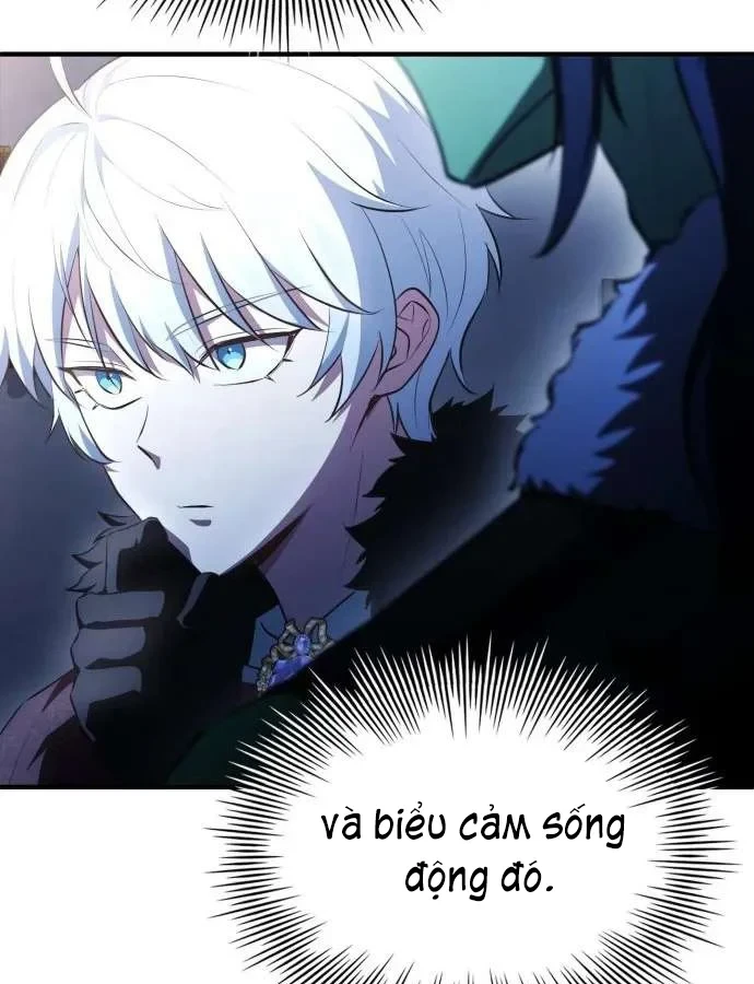 Hoàng Tử Bán Thuốc Chapter 98 - 100