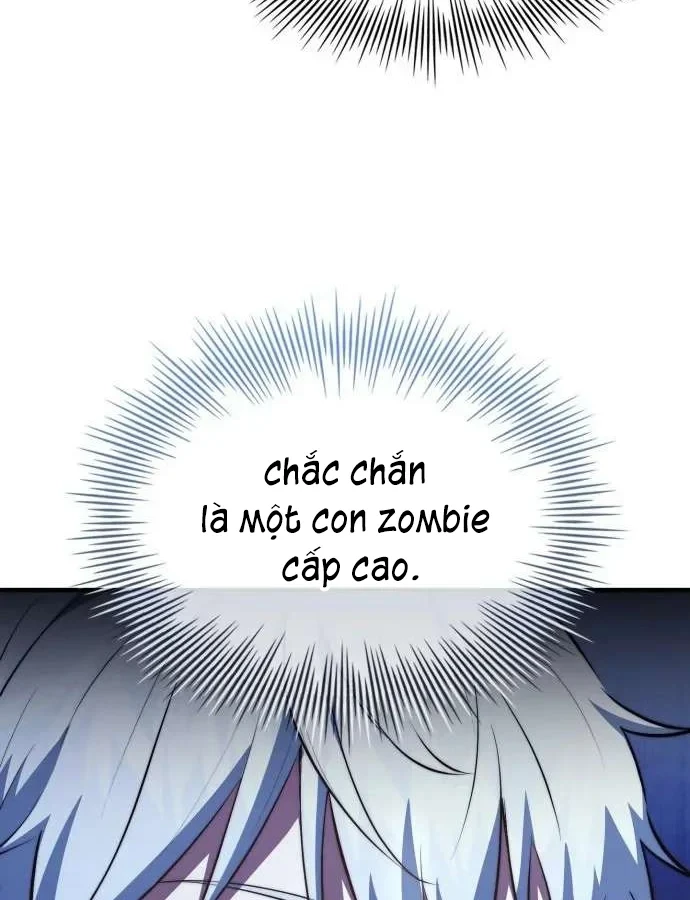 Hoàng Tử Bán Thuốc Chapter 98 - 101