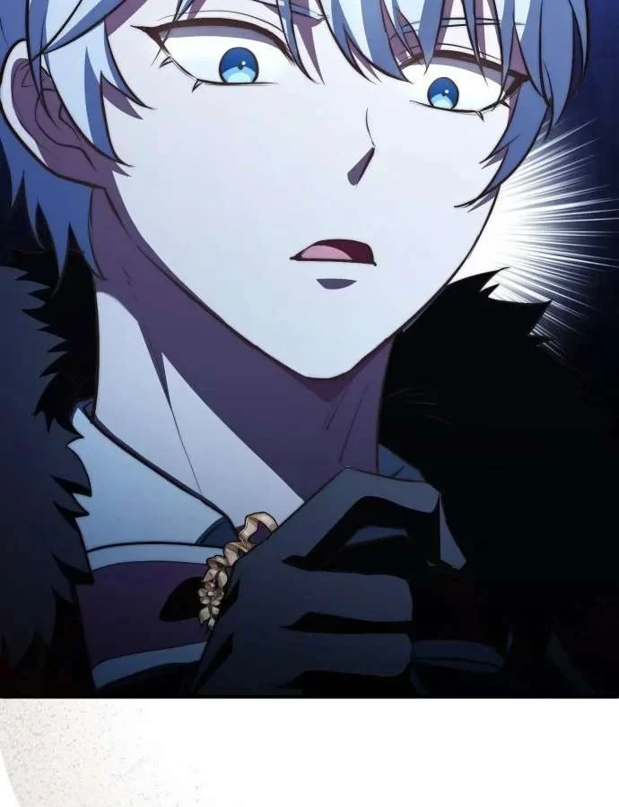 Hoàng Tử Bán Thuốc Chapter 98 - 102