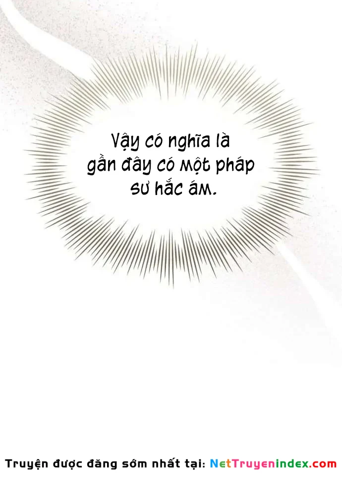 Hoàng Tử Bán Thuốc Chapter 98 - 103