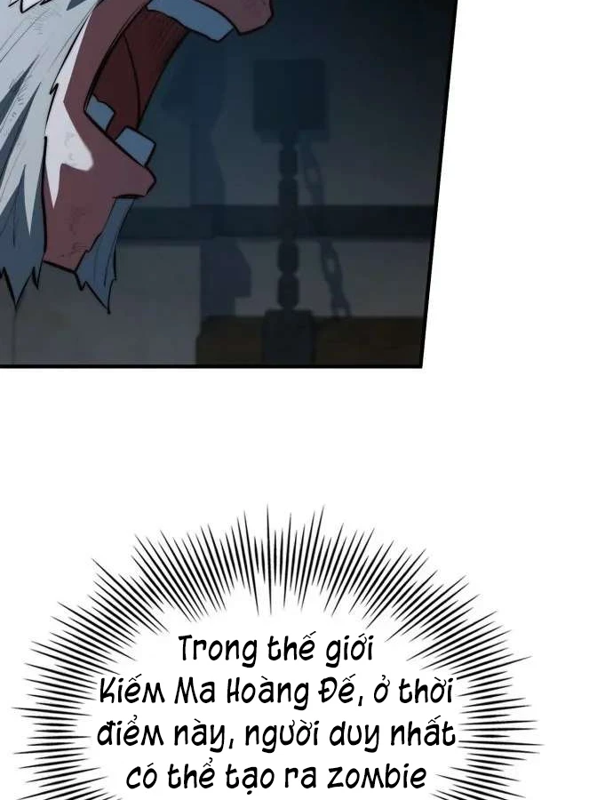 Hoàng Tử Bán Thuốc Chapter 98 - 105