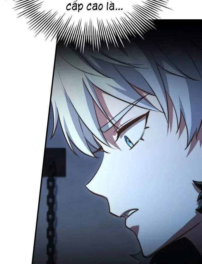 Hoàng Tử Bán Thuốc Chapter 98 - 106