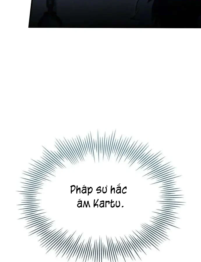 Hoàng Tử Bán Thuốc Chapter 98 - 107