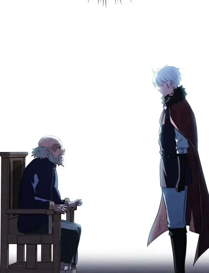 Hoàng Tử Bán Thuốc Chapter 98 - 108