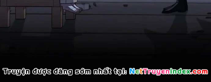 Hoàng Tử Bán Thuốc Chapter 98 - 109