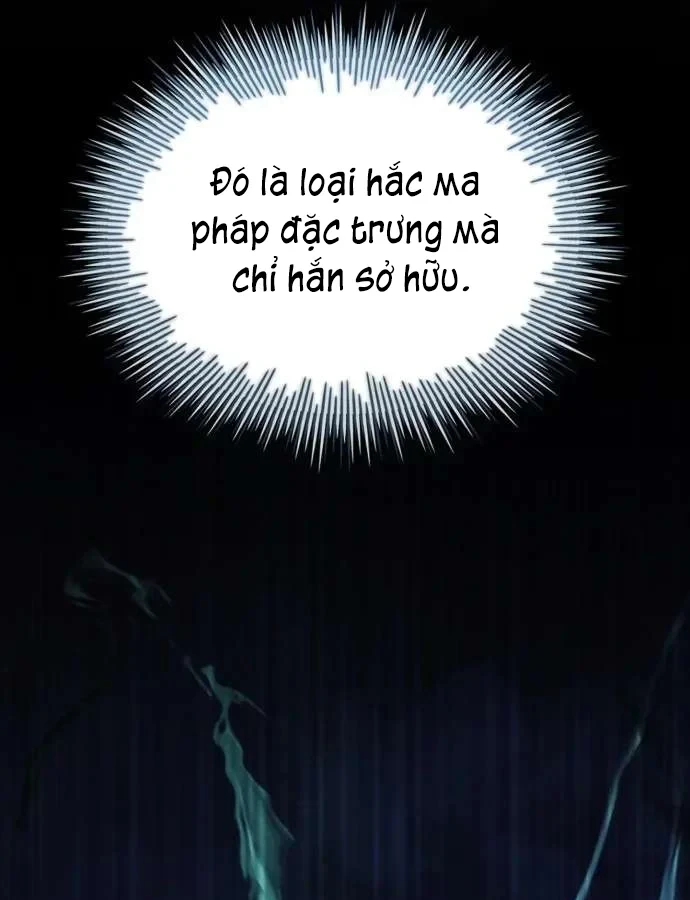 Hoàng Tử Bán Thuốc Chapter 98 - 110