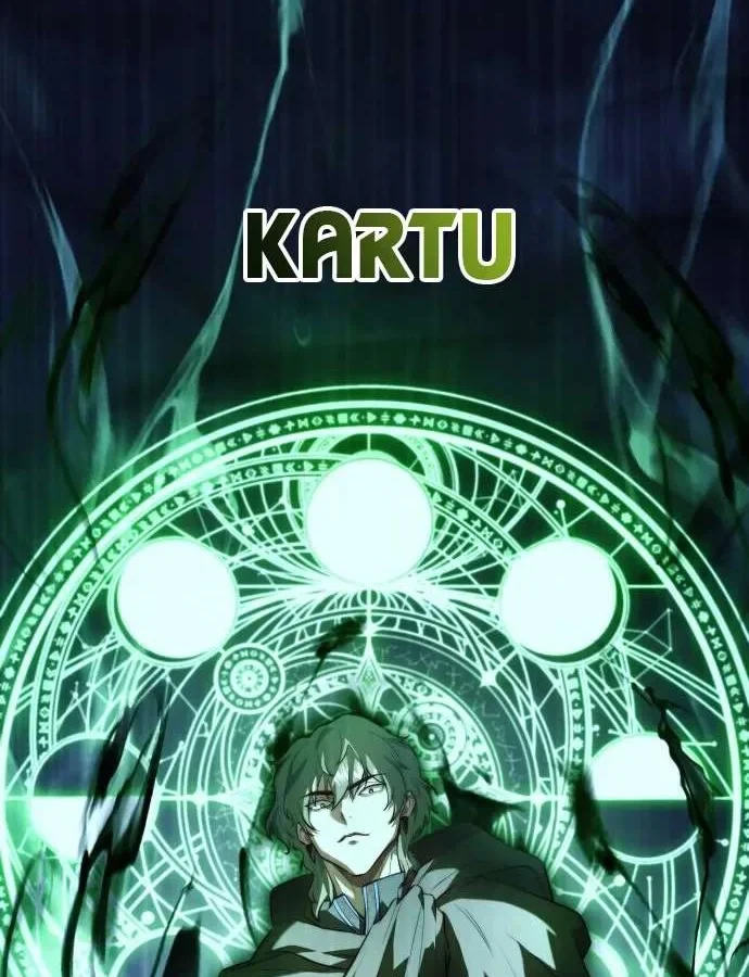 Hoàng Tử Bán Thuốc Chapter 98 - 111