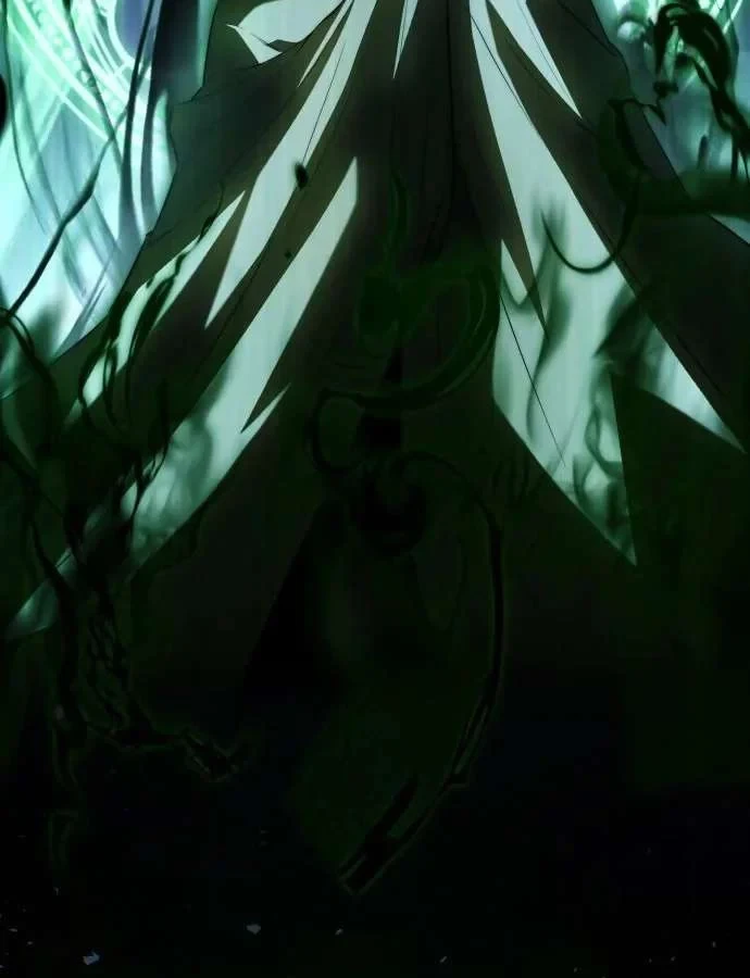 Hoàng Tử Bán Thuốc Chapter 98 - 112