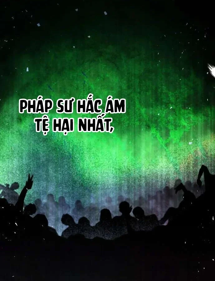 Hoàng Tử Bán Thuốc Chapter 98 - 113