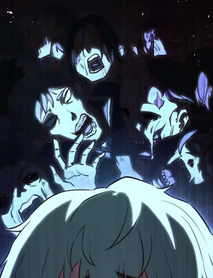 Hoàng Tử Bán Thuốc Chapter 98 - 114