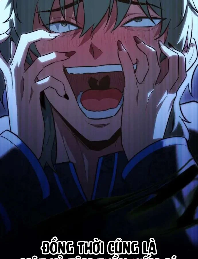 Hoàng Tử Bán Thuốc Chapter 98 - 115