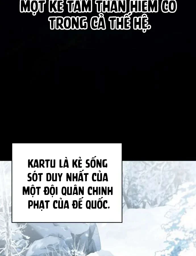 Hoàng Tử Bán Thuốc Chapter 98 - 116