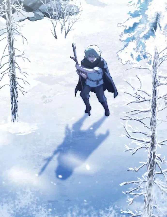 Hoàng Tử Bán Thuốc Chapter 98 - 117