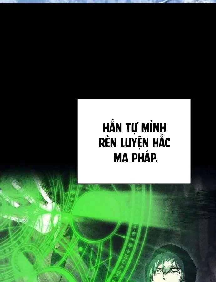 Hoàng Tử Bán Thuốc Chapter 98 - 118