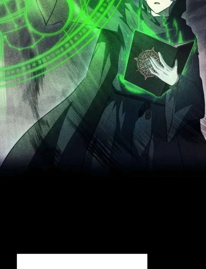 Hoàng Tử Bán Thuốc Chapter 98 - 119