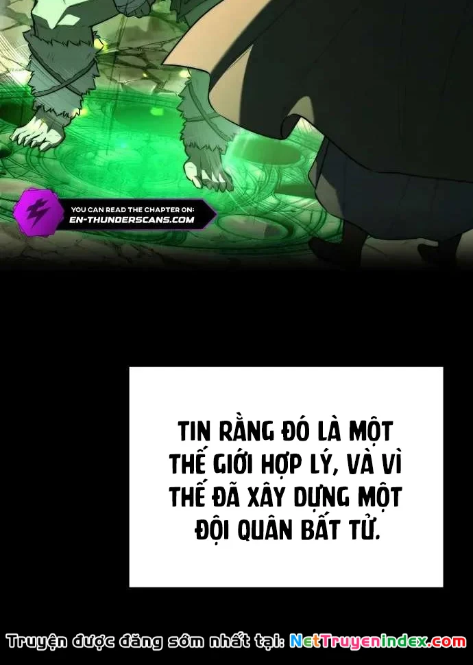 Hoàng Tử Bán Thuốc Chapter 98 - 121