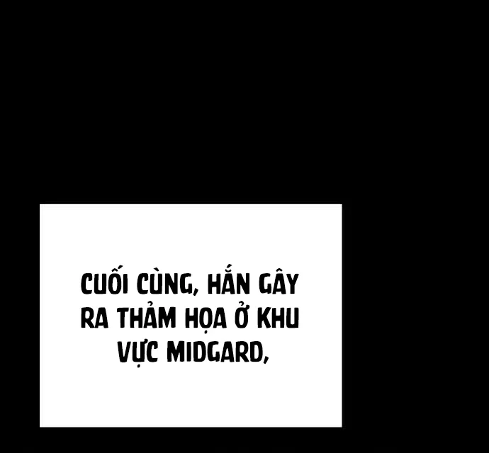 Hoàng Tử Bán Thuốc Chapter 98 - 122