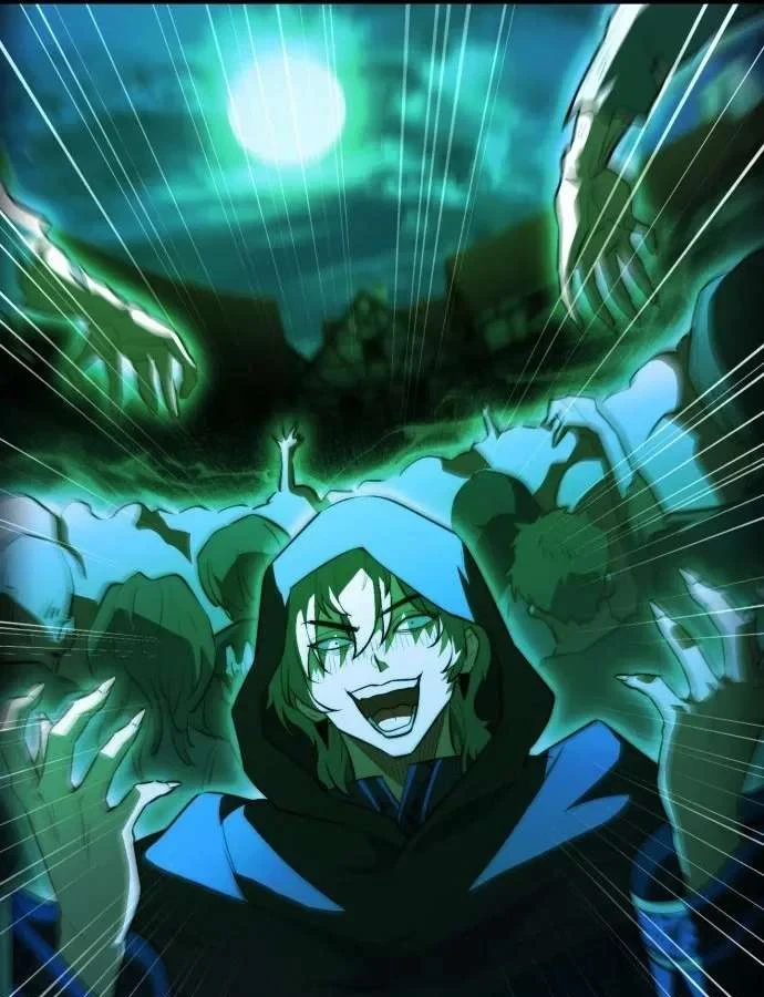 Hoàng Tử Bán Thuốc Chapter 98 - 123