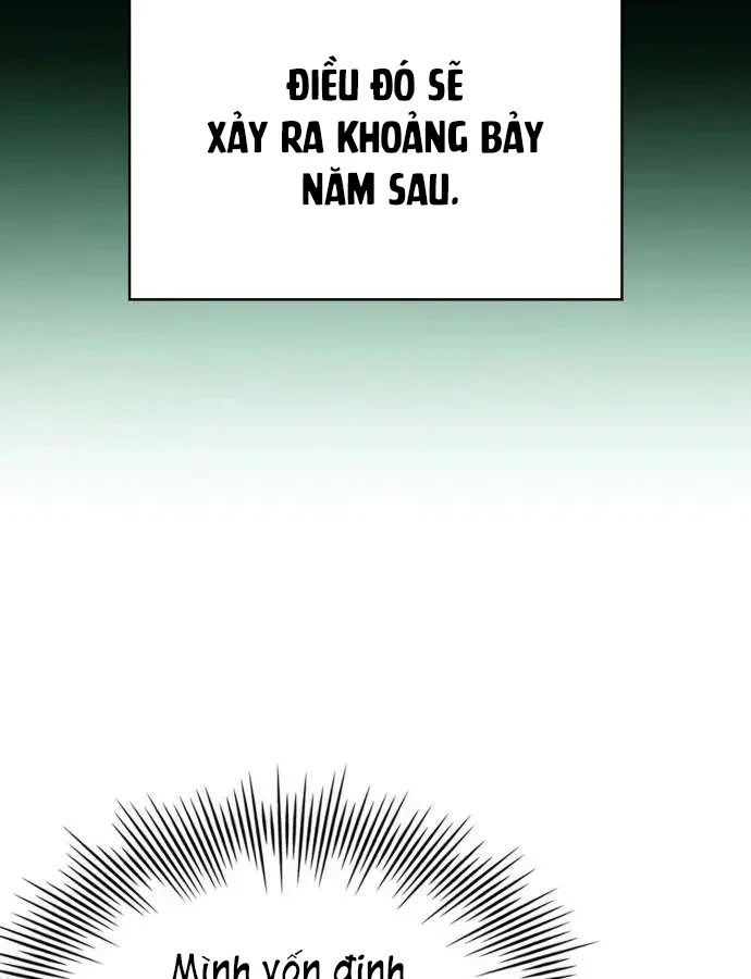 Hoàng Tử Bán Thuốc Chapter 98 - 125