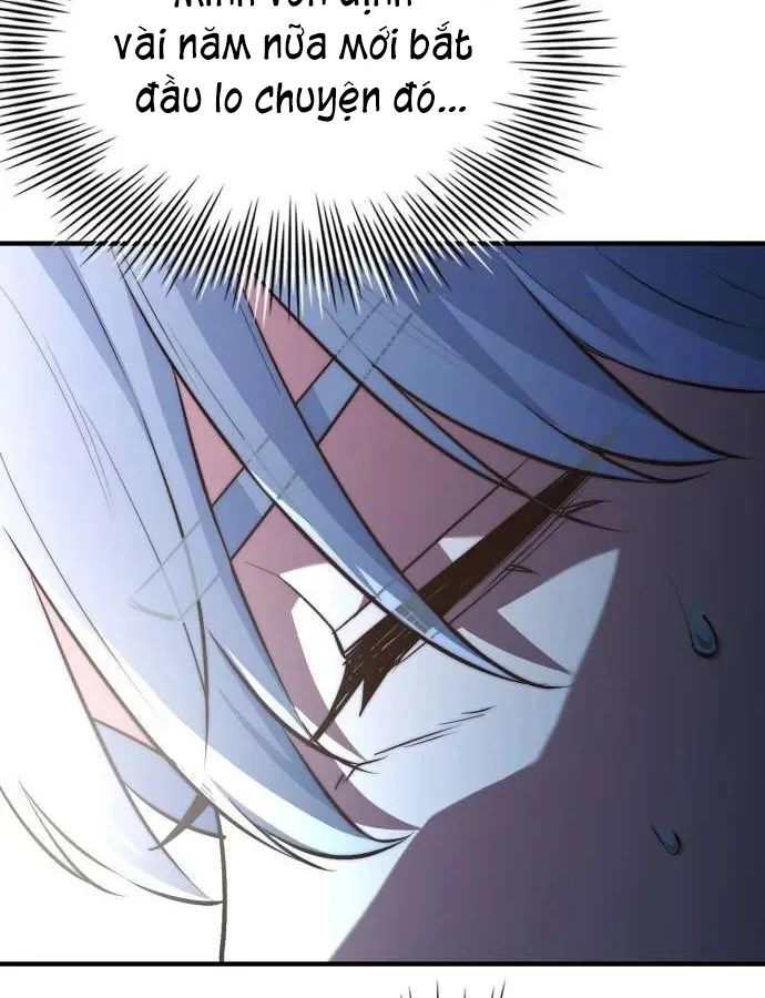 Hoàng Tử Bán Thuốc Chapter 98 - 126