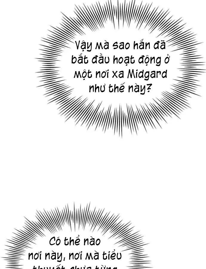 Hoàng Tử Bán Thuốc Chapter 98 - 127