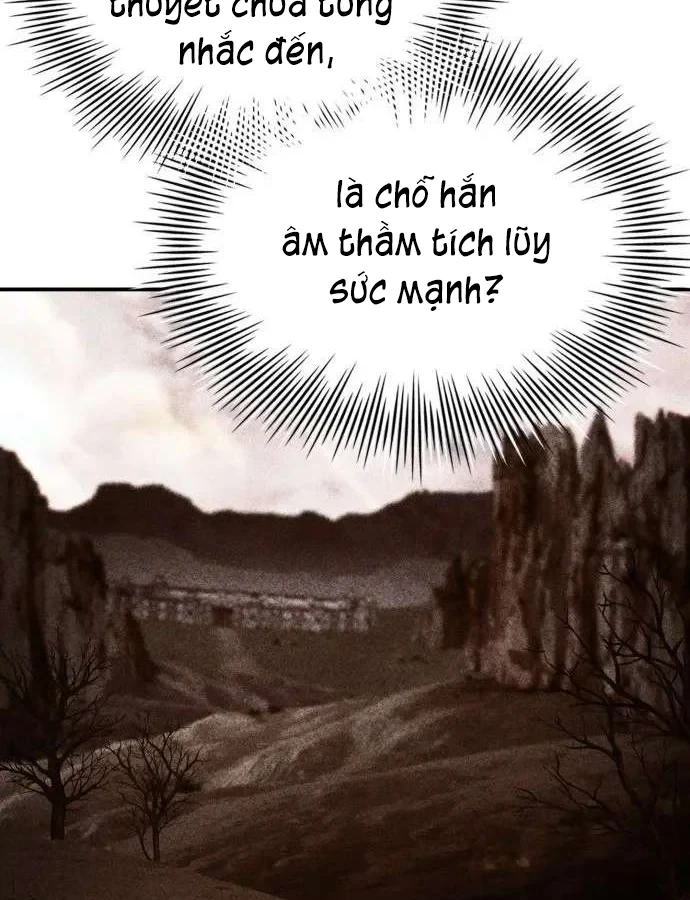 Hoàng Tử Bán Thuốc Chapter 98 - 128