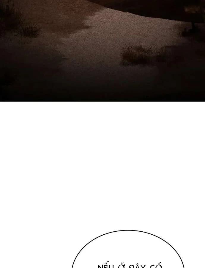 Hoàng Tử Bán Thuốc Chapter 98 - 129