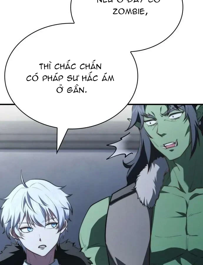 Hoàng Tử Bán Thuốc Chapter 98 - 130