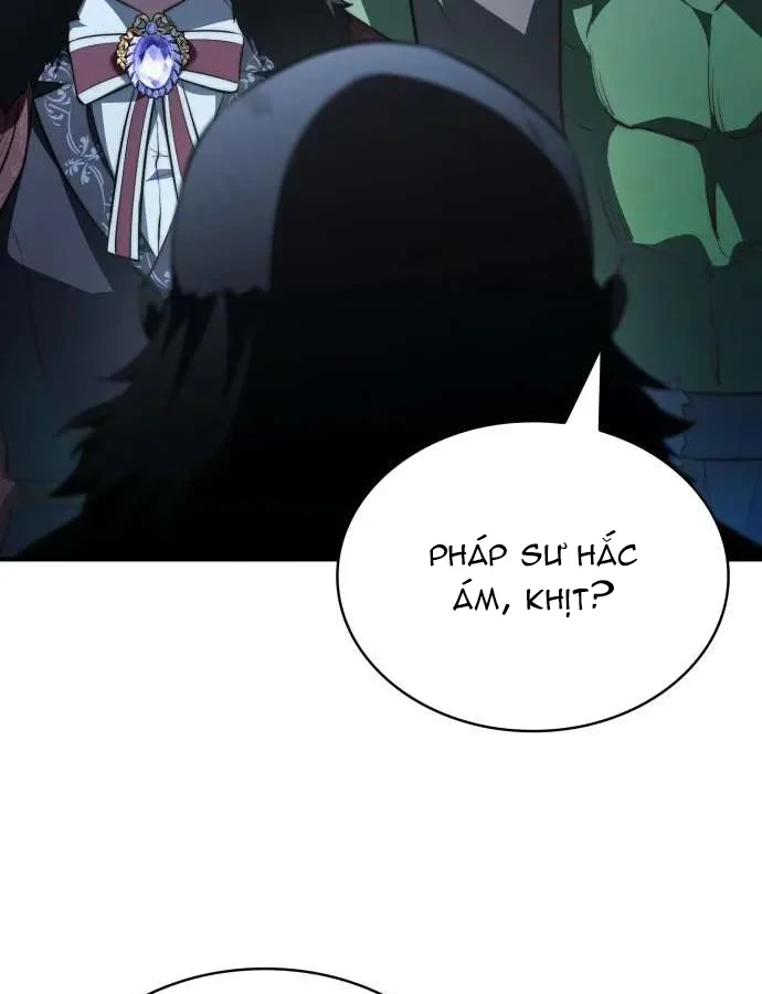 Hoàng Tử Bán Thuốc Chapter 98 - 131