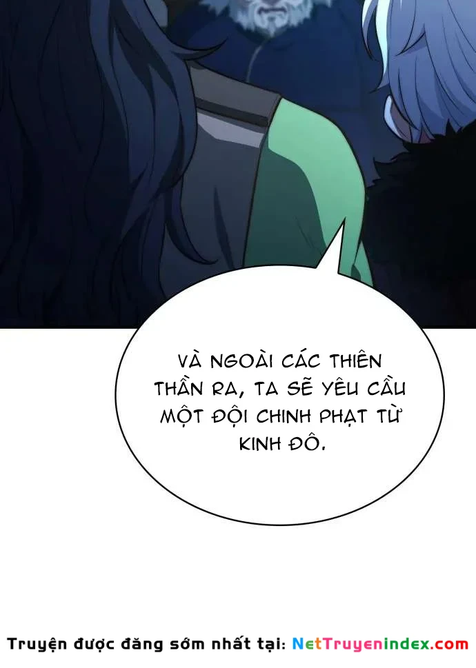 Hoàng Tử Bán Thuốc Chapter 98 - 133