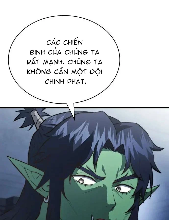 Hoàng Tử Bán Thuốc Chapter 98 - 134