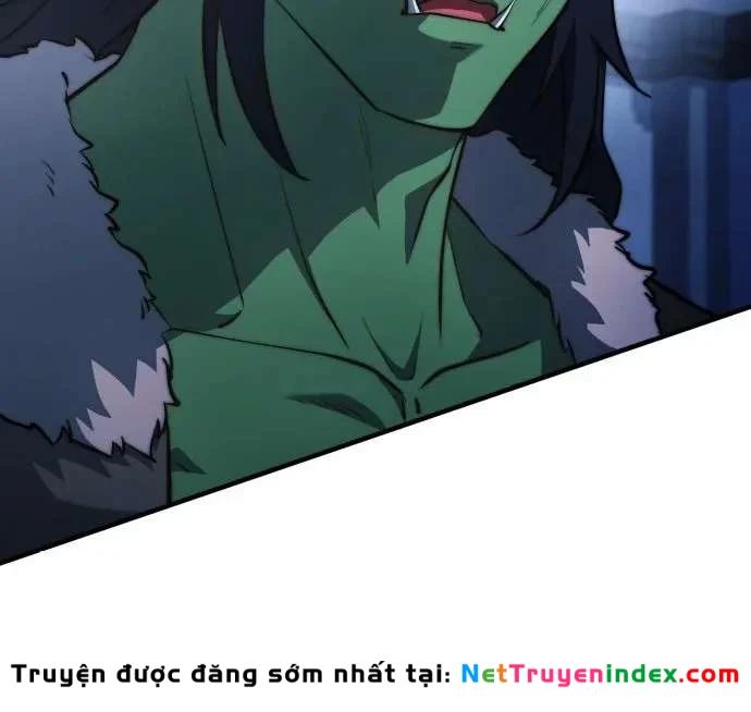 Hoàng Tử Bán Thuốc Chapter 98 - 135