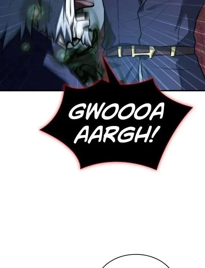 Hoàng Tử Bán Thuốc Chapter 98 - 137