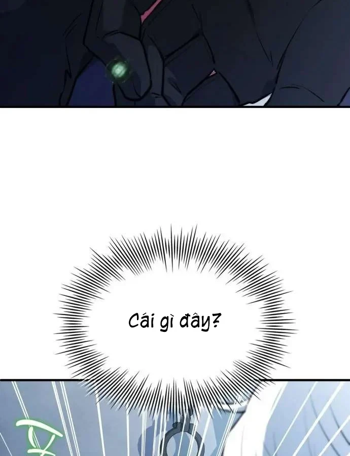 Hoàng Tử Bán Thuốc Chapter 98 - 139