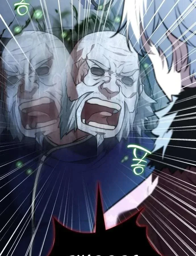 Hoàng Tử Bán Thuốc Chapter 98 - 140