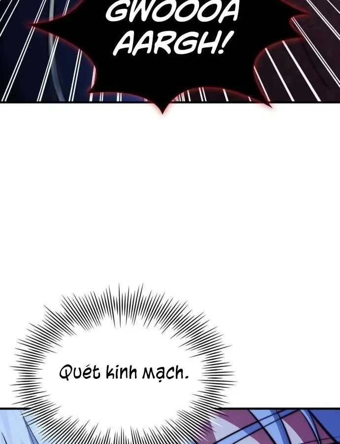 Hoàng Tử Bán Thuốc Chapter 98 - 141