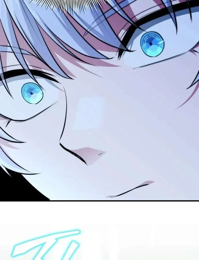 Hoàng Tử Bán Thuốc Chapter 98 - 142