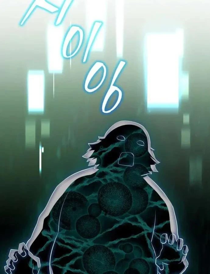 Hoàng Tử Bán Thuốc Chapter 98 - 143